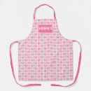 Search for aztec pattern aprons Ethnic
