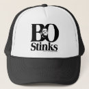 Search for anti obama hats Political