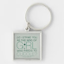 Search for arrow key rings Oliver queen
