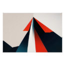 Search for graphic design posters Minimalist