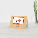 Search for hooping cards Coach