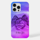 Search for amore iphone cases Pink