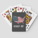 Search for pun jokes playing cards Political humour