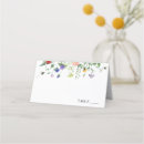 Search for baby shower place cards Vintage