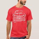 Search for triumph car clothing Cool