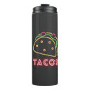 Search for mexican mugs Restaurant