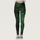 Search for neon light leggings Abstract