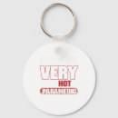 Search for paramedic key rings Doctor