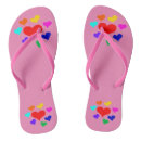 Search for foot shoes Black
