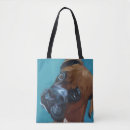 Search for boxers bags Pets