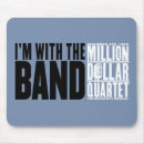 Search for jerry mouse mats Clg