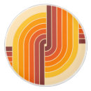 Search for knobs and pulls Minimalist