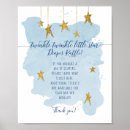 Search for rhymes nursery posters For her