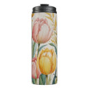 Search for spring travel mugs Floral design