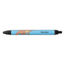 Search for dinosaur pens Prehistoric