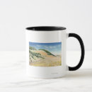 Search for provincetown cape cod mugs States