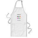 Search for website aprons Company