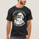 Search for crack tshirts Cold