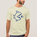 Search for fashion illustration tshirts Graphic