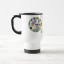 Search for communication mugs Diversity