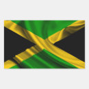 Search for jamaica stickers Flags