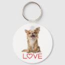 Search for chihuahua key rings Puppy