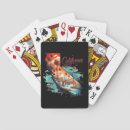 Search for california playing cards Los angeles