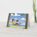 Search for hammock cards Relaxing