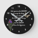 Search for serenity prayer art Nature