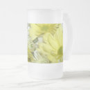 Search for daisy beer glasses Daisies