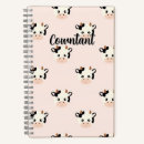 Search for accounting notebooks Finance