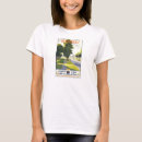 Search for versailles tshirts Retro