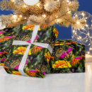 Search for monarch butterfly wrapping paper Nature
