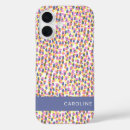 Search for confetti dots iphone cases Cute