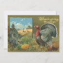 Search for agricultural invitations Vintage