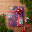 Search for glamour wrapping paper Sparkling