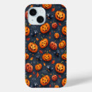 Search for otterbox iphone 12 cases Pumpkin