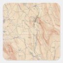 Search for berkshire stickers Map
