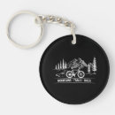 Search for for cyclist key rings Rider