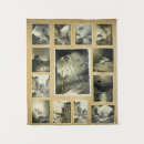 Search for end war art Apocalypse