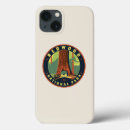 Search for redwood iphone cases Retro