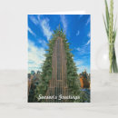 Search for state christmas cards Xmas