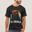 Search for cat lover mens tshirts Saying