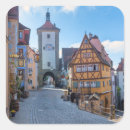 Search for obs stickers Germany