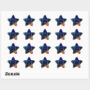 Search for sci fi star stickers Space