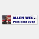 Search for allen Male