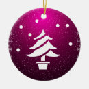 Search for happy new year christmas tree decorations Xmas