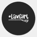 Search for lacrosse team stickers Lacrosseball