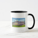 Search for new york new york hotel mugs Lake