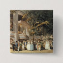 Search for ackermann accessories 19th